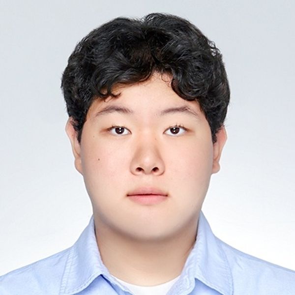 은모 김
