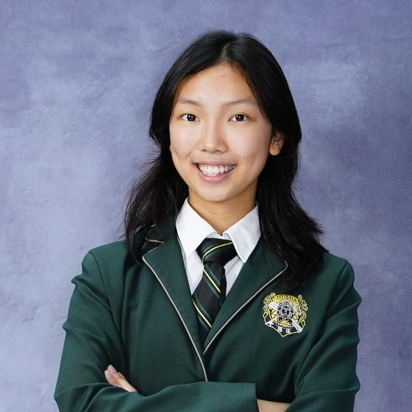 Jingyan Zhao