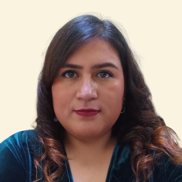 Lisette Robles