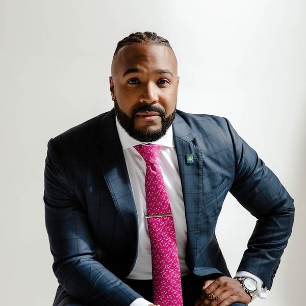 Jaebadiah Gardner