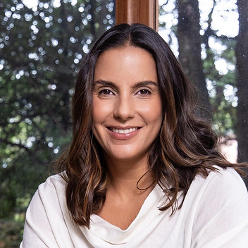 Juliana Uribe Villegas