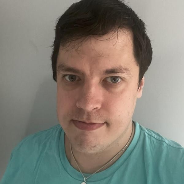 Christopher Norden