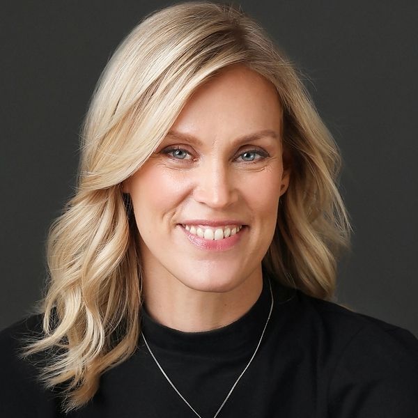 Jodi Roelands