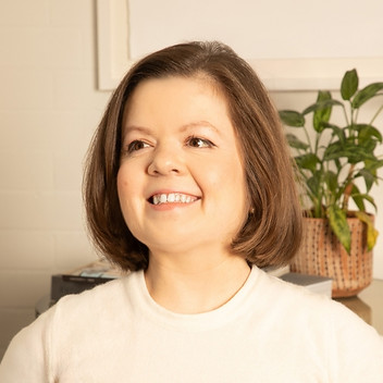 Sinéad Burke