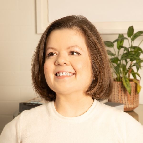 Sinéad Burke