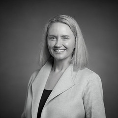 Sandra Walker