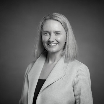 Sandra Walker