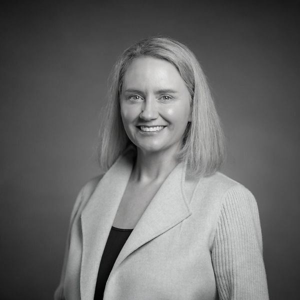 Sandra Walker