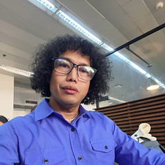Hernani Ferrer