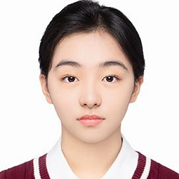 Angela (Yaqing) Li