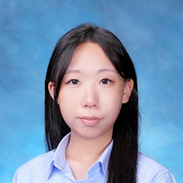 Michelle Lam