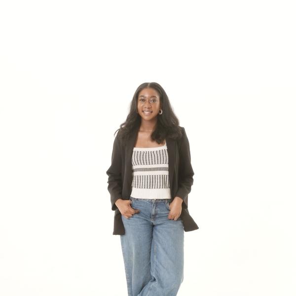 Monjola Oshinaike