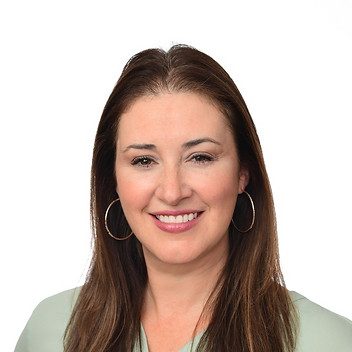 Dena Trujillo