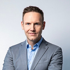 Jeff Wilser