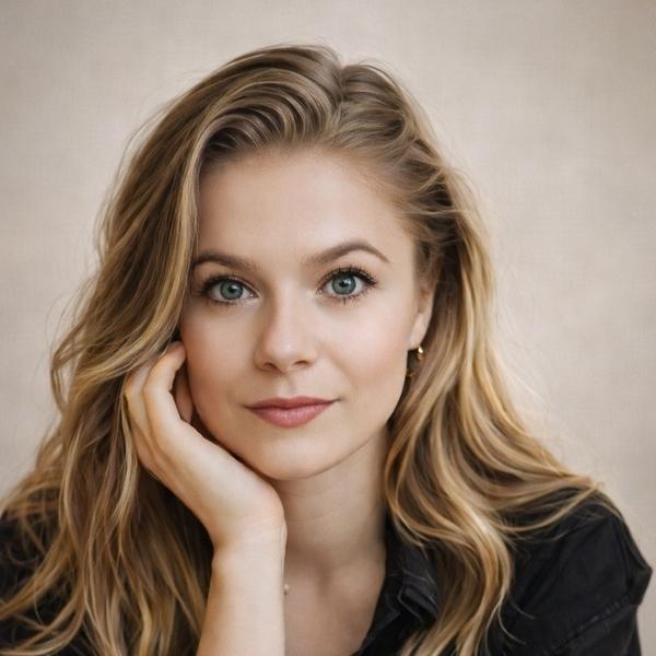 Natalia Kołodziej