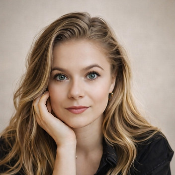 Natalia Kołodziej