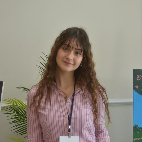 Ada Su Temiz