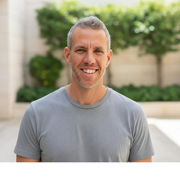 Gabriel Brakin