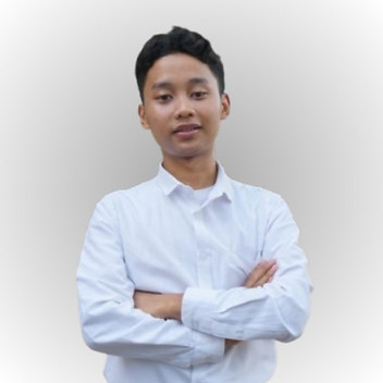Syamil Abdurrahman