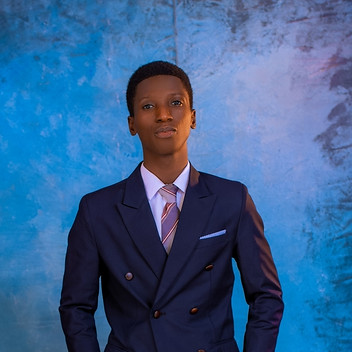 Christian Daniel