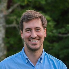 Chris Bierbower