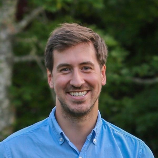 Chris Bierbower