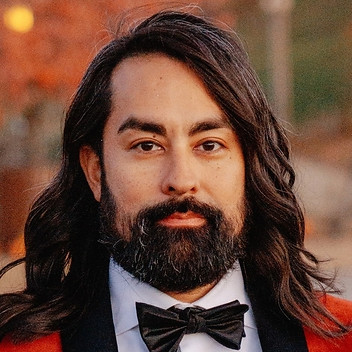 Cesar Kuriyama