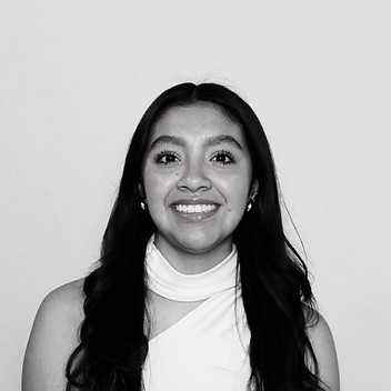Denisse Mariela Fernández Luciano
