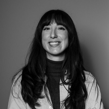 Valeria Bove