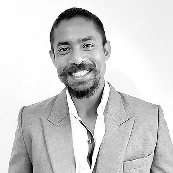 Prantar Tamuli