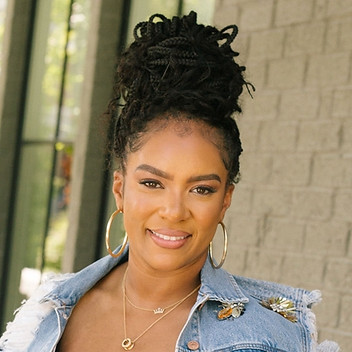 Tamela Davis