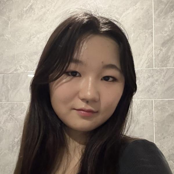 Naomi Shiota Noguchi