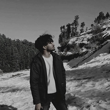 Sonu Kumar