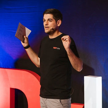 Mario Mauracher