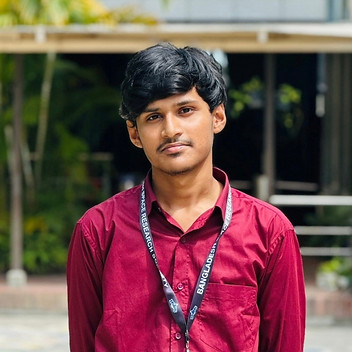 Mohammad Sifat