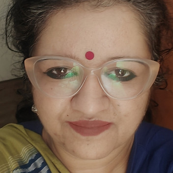 Toshita Mani