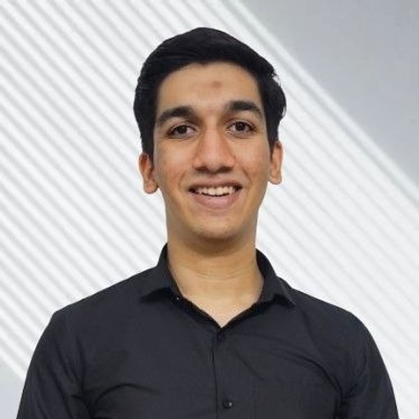 Hannan Ravish Shemle