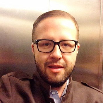 CARLOS ERNESTO VALDEZ HERNANDEZ