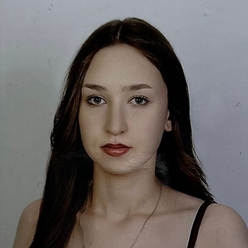 Eyşan Çağda Karahancı