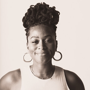 Victoria Fortune
