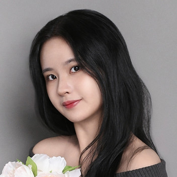 Hoi Cheng Charlotte Lei
