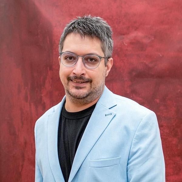 Răzvan Nicolae Anton