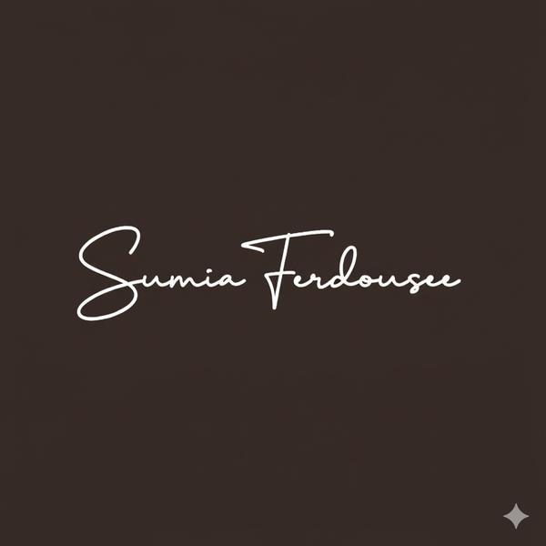 Sumia  Ferdousee