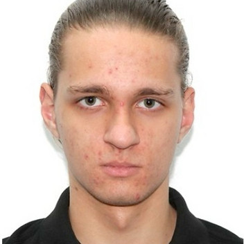 MIHNEA-MIHAI PICIOREA