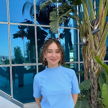 chaima sleimi