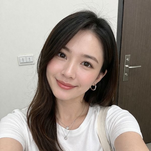 Vivian Lin
