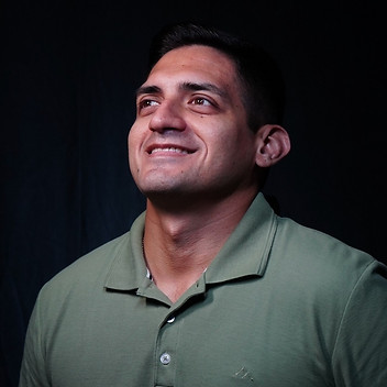 Ditter Ordóñez Johnson