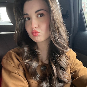 Elif Eylül Akay