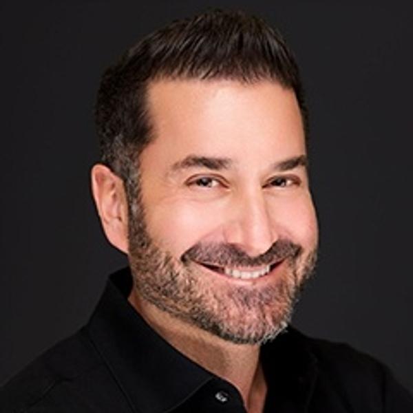 Adam Dornbusch