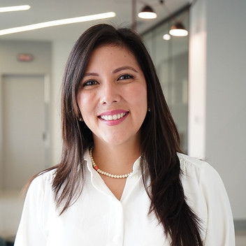 Elisa Nieto Aguilar